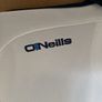 Dublin GAA T-Shirt Image 3