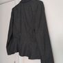 Jacket Image 5