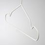 25pcs IKEA Stajlig Hanger Image 6