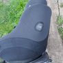 Joie Spin 360 GTi i-Size Car Seat Image 3