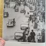 All Our Yesterday's. By Declan Hassett. Hardback With Dustjacket In Good Condition. Image 4