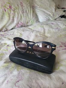womens versace Sunglasses