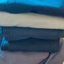 mens trousers Image 5