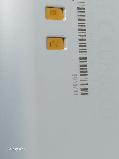 ARROWS 10.1 inch Tablet, Model FJT21, 64GB, in excellent condition, great for youtube and watching movies