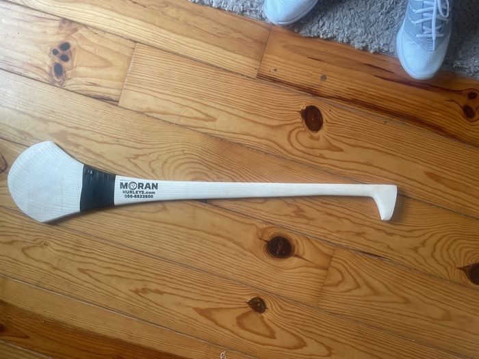 Morans 35in Hurley Brand New