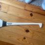 Morans 35in Hurley Brand New Image 2