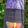 O'Brien Waterski Image 8