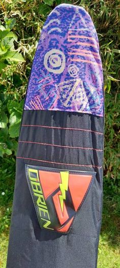 O'Brien Waterski