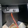 Gas heater Image 3