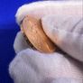 USSR Chervonetz (10 Roubles) gold coin Image 3