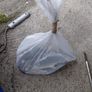Bag of spanners Image 2