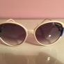 Vintage Sunglasses BUNDLE Chic Retro styles Image 2
