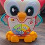musical toys Image 5