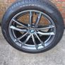 Wheels Image 4