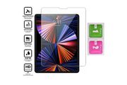 For iPad Pro 12.9" 2022 Tempered Glass Screen Protector Saver Glass A2764 A2437 New - FHT24IPTG