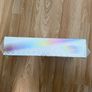 Prismatic Evolutions Super Premium Collection Image 2