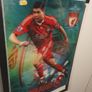Liverpool FC Steven Gerrard Image 9
