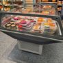 island fridge Image 3