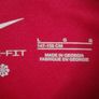 Liverpool Home Kit 22/23 Image 2