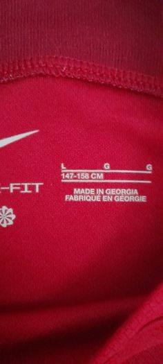Liverpool Home Kit 22/23