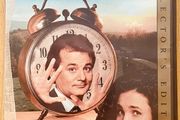 Groundhog Day (collector's Edition)