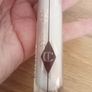 Charlotte Tilbury Beautiful Skin Radiant Concealer Image 3