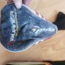 taylormade covers Image 5