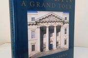 Dublin: A Grand Tour by Jacqueline O'Brien and Desmond Guinness (PT154)