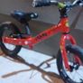 balance bike Image 3