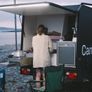 caravan/trailer Image 2