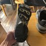 New Balance Image 4