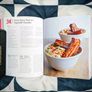 Quick Cook Hot & Spicy cook book Image 3