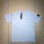 Stone Island T-shirt Image 2
