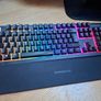 Keboard Image 3