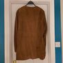 jacket  size 16 Image 3