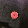 Jasper conran hat Image 3