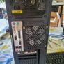 Gaming PC bundle Image 6