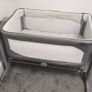 baby cot Image 2
