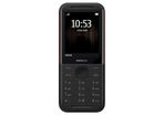 Nokia 5310