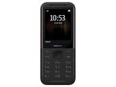 Nokia 5310