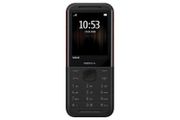 Nokia 5310