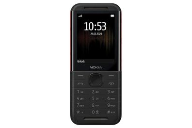 Nokia 5310