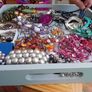 coametic jewellery Image 4