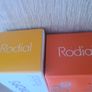 3 Rodial products Image 7