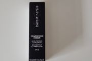BareMinerals complexion rescue concealer - New
