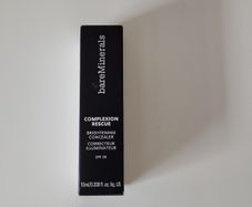 BareMinerals complexion rescue concealer - New