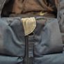 Trespass Winter Coat Image 4