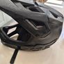 full Face Helmet Image 3