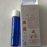 Augustinus Bader The Essence 8ml Image 2