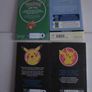 Pokemon Story Paperback Books X16 Image 7